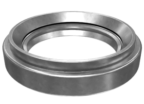 c309bff334e5da4ecc7f60fb4780a6c4 c309bff334e5da4ecc7f60fb4780a6c4