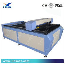 Globle Agents Required Lxj1325 Leather Laser Machine