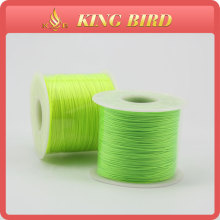 core spun polyester yarn