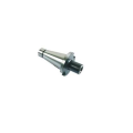 محول DIN2080 Standard NT Morse Taper