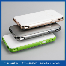 Cheaper Samer Projector Wholesale Quad-core Mini Smart Projector