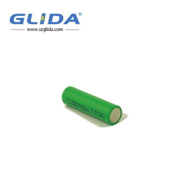New arrival ni-cd 14.4v battery pack CE