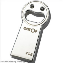 Best Promotional Cute Metal USB Flash Drives USB Flash