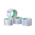 Best Wide Polypropylene Packing Moving Tape