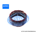 ALTERNADOR DE COCHE STATOR 150814 PARA BOSCH