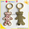 Promotion Bear Shape Gantungan Kunci