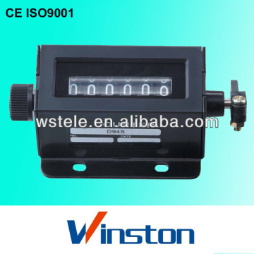 D94S digital Counter/ Mould counter/ Signal counter