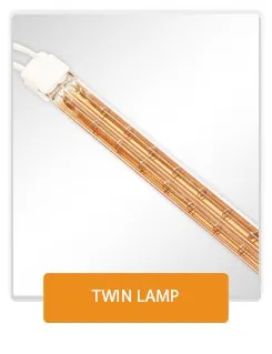 Wholesale Professional E27 150W Red Infrared Heat Bulb for Poultry Farming