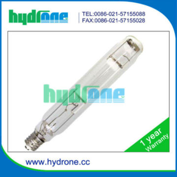 1000w mh metal halide grow lamp