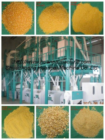 corn grinders for sale