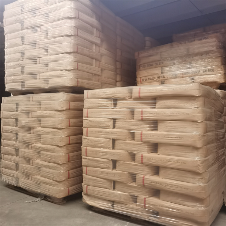 Pvc Resin Powder Application Pvc Resin Powder Application