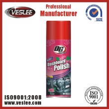 Dashboard Wax Spray 450ml