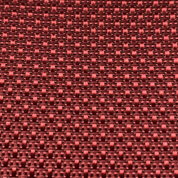 600D FDY CROSSROAD CROSS dobby Oxford Fabric