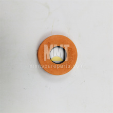 132-0999 1320999 Tip Pin Retainer for D9R 349D 834H
