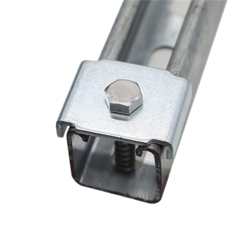 csatorna alátét (4) channel washer (4)