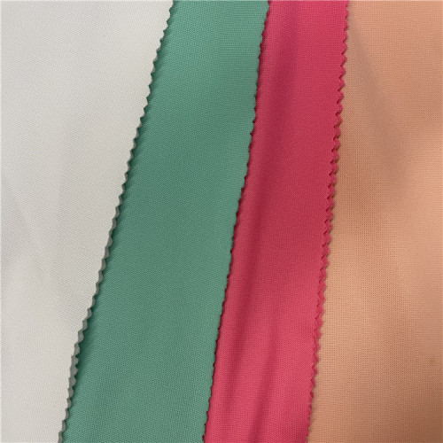 100 polyester loop velvet fabric wholesale