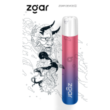 Rechargeable disposable electronic cigarette buy online