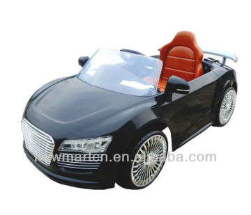 Cool Kids Ride On Electric Cars Toy For Wholesale