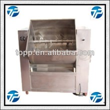 Stuff Food Mixer|Mincer