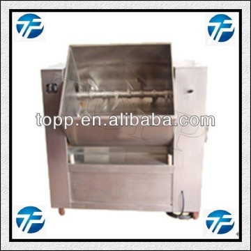 Stuff Food Mixer|Mincer