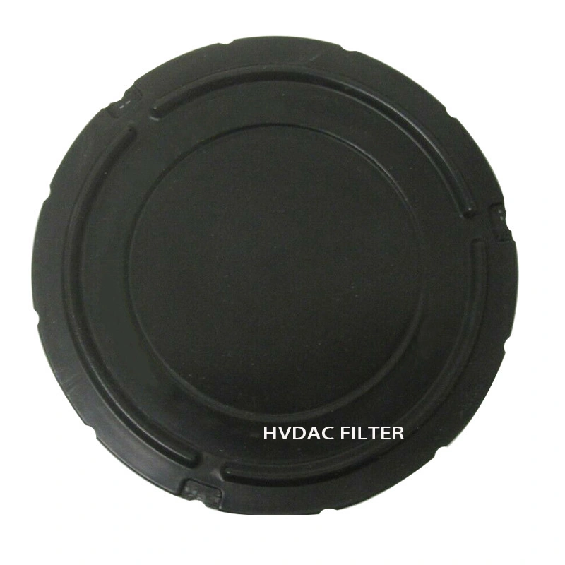 Hydraulic Oil Filter A000002806 Filter Element