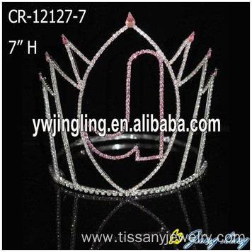 Wholesale Cheap Boot Christmas Crowns For Sale