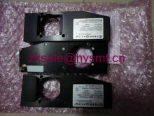 JUKI 700  laser with repair service