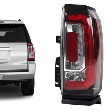 LED Tail Lamp for GMC Yukon Yukon XL 2015-2020 - GM2801268 84536243