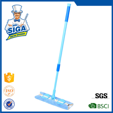 Mr.SIGA hot sale new product sweep n mop