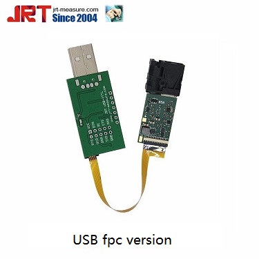 20m FPC Connection Optical Range Sensors USB.webp