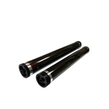 Kyocera Printer Opc Drum Compatibility