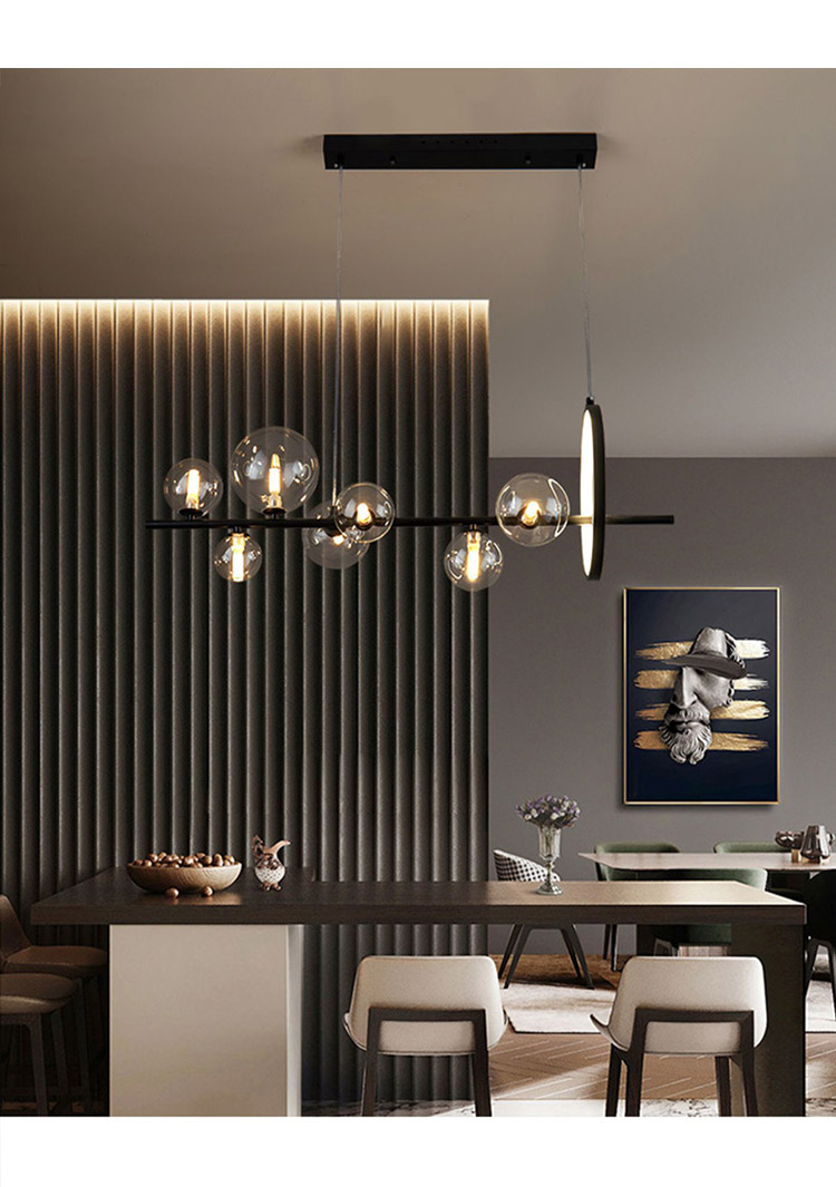 This lamp features a long, rectangular shape that is perfect for illuminating a large area. This lamp features a long, rectangular shape that is perfect for illuminating a large area.
