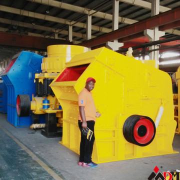 agregate machines manufacturers for quarry mining