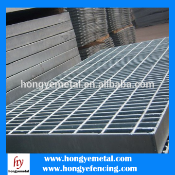 Stainless Steel Floor Drain Grate Shower Floor Grate