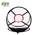 Golf Chipping Net with Ball Holer