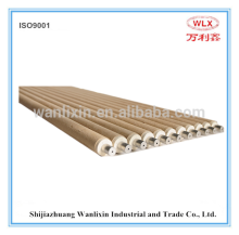 Single-use Thermocouple (Type S,R,B and Wre)