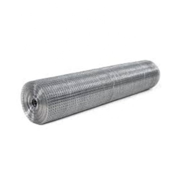 Automatic Machine Production Mesh Stainless Steel Wire Mesh