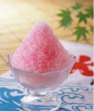 OEM Factory Price ice shaving machine and ice crusher