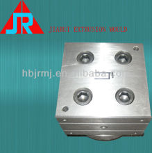 extrusion die making tools