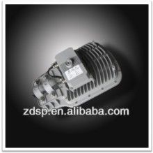 Cree Lighting Products: XSP Series Streetlight