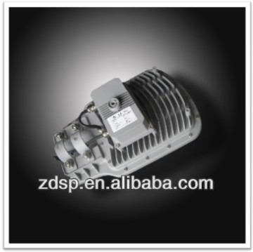 Cree Lighting Products: XSP Series Streetlight