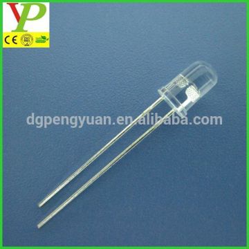 PENGYUAN infrared light emitting diodes/5mm IR LED/Infrared Emitting Diode