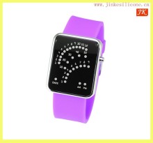 2014environmental nice laser watch