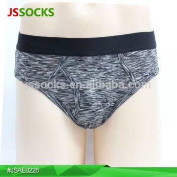 Cotton Underwear Men Boxers And Underwear Bulk Underwear