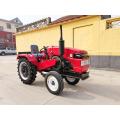 50hp 60hp 70hp Tractors 4WD Tractor nhỏ