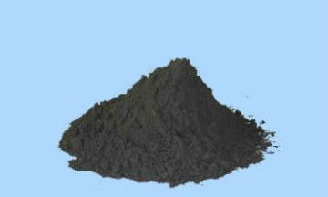 Rhenium Powder