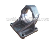 ferrous casting of steel alloy grey cast iron casting foundry