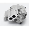 Oil Pump XK2Z6600AA for Mazda B4000