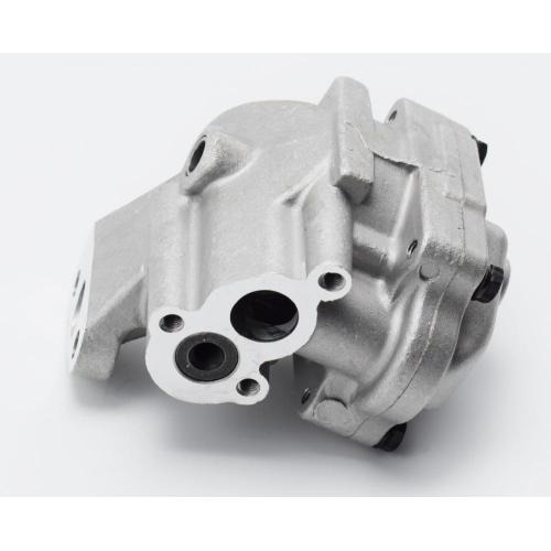 Oil Pump XK2Z6600AA for Mazda B4000