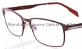 2014 terbaru Fashion Grosir optik frame